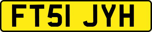 FT51JYH