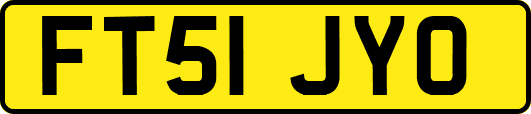 FT51JYO