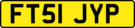 FT51JYP