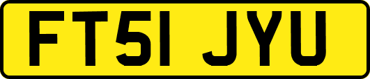 FT51JYU