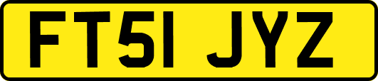 FT51JYZ