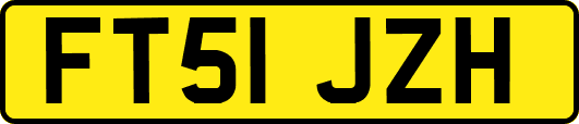 FT51JZH