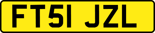 FT51JZL