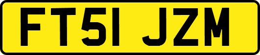 FT51JZM