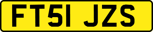 FT51JZS