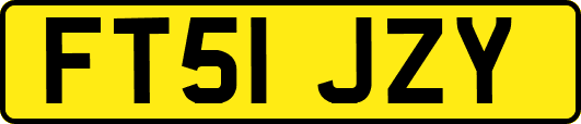 FT51JZY