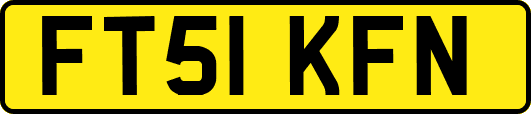 FT51KFN