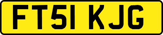 FT51KJG