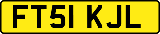 FT51KJL