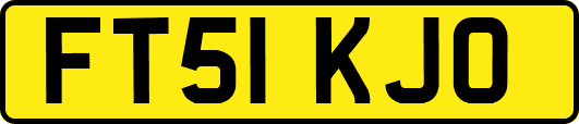 FT51KJO