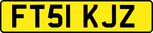 FT51KJZ