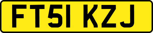 FT51KZJ