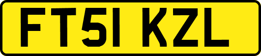 FT51KZL