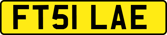 FT51LAE