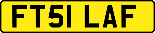 FT51LAF