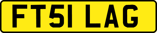 FT51LAG