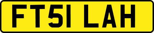 FT51LAH