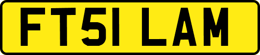 FT51LAM