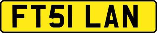 FT51LAN
