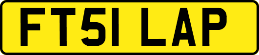 FT51LAP