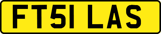 FT51LAS