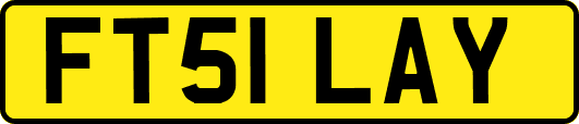 FT51LAY