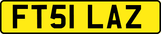 FT51LAZ