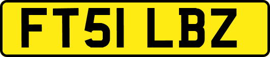 FT51LBZ