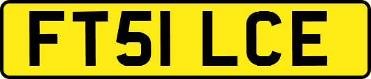 FT51LCE