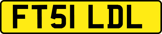 FT51LDL