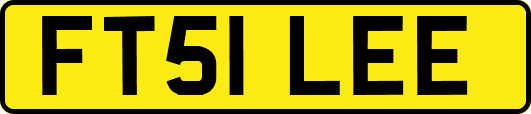 FT51LEE