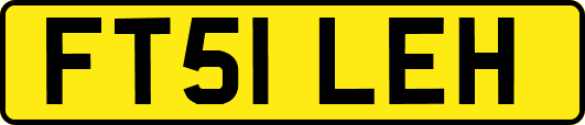 FT51LEH