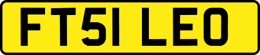 FT51LEO