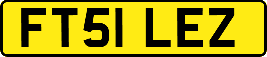 FT51LEZ