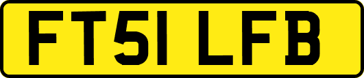 FT51LFB