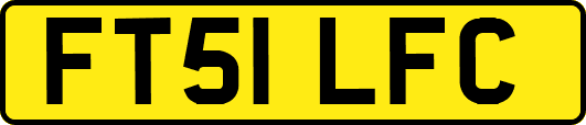 FT51LFC