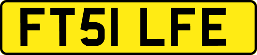 FT51LFE