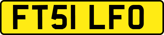 FT51LFO