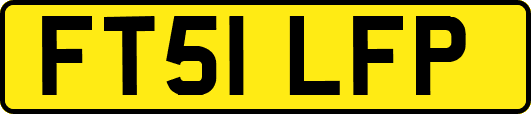 FT51LFP