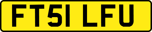 FT51LFU