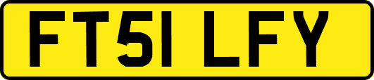 FT51LFY