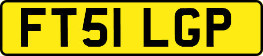 FT51LGP