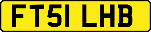 FT51LHB