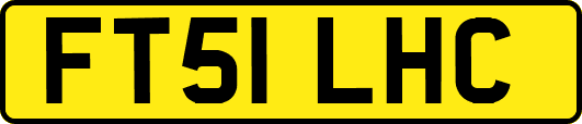 FT51LHC