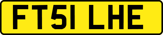 FT51LHE