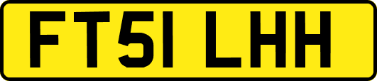 FT51LHH