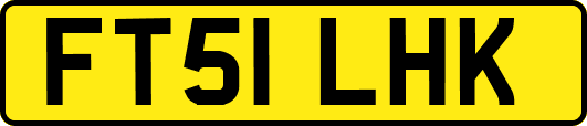 FT51LHK