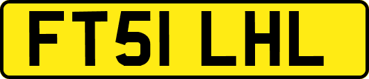 FT51LHL