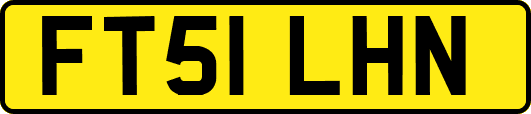 FT51LHN