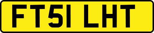 FT51LHT